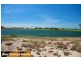 63 Amalfi Drive, Zilzie QLD 4710