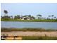 57 Amalfi Drive, Zilzie QLD 4710