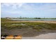 57 Amalfi Drive, Zilzie QLD 4710