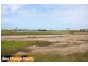 57 Amalfi Drive, Zilzie QLD 4710