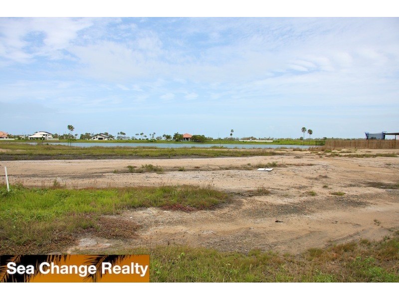 57 Amalfi Drive, Zilzie QLD 4710