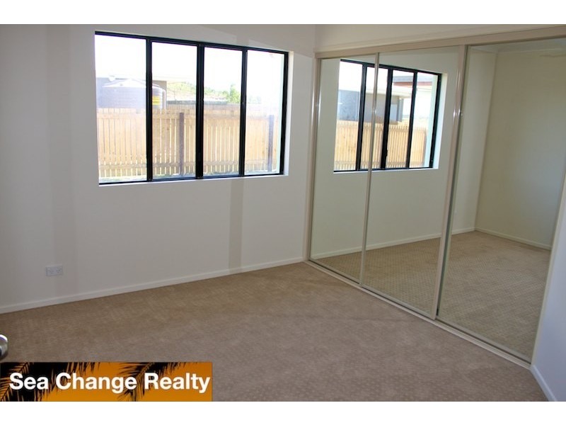 12 Timbers Beach Road, Emu Park QLD 4710