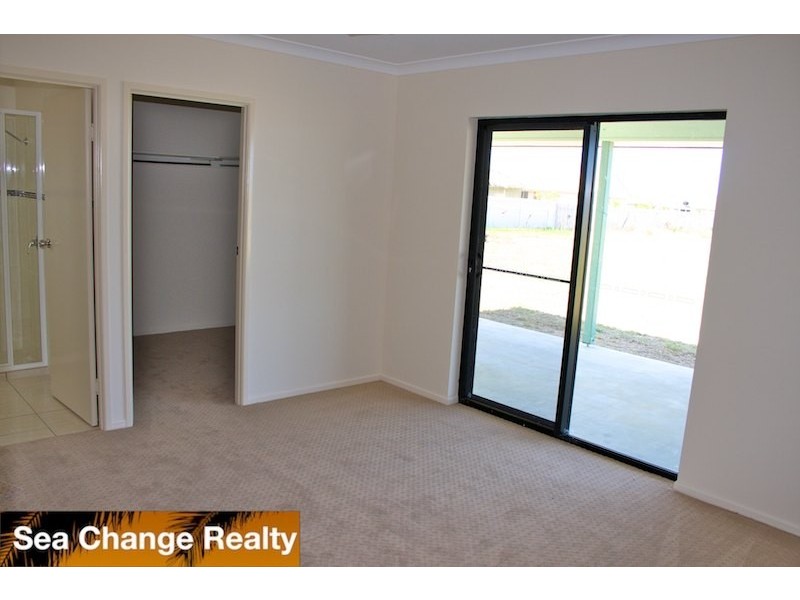 12 Timbers Beach Road, Emu Park QLD 4710