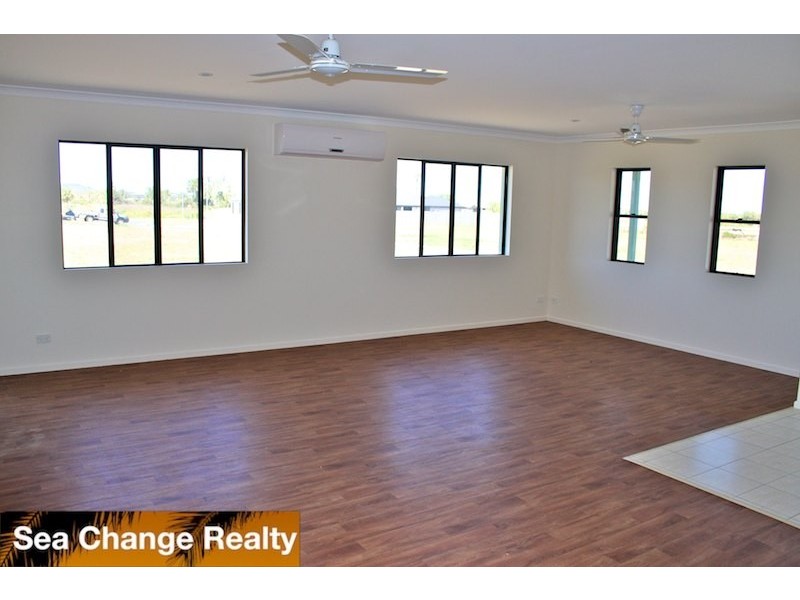 12 Timbers Beach Road, Emu Park QLD 4710