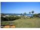 7 Higson Street, Emu Park QLD 4710