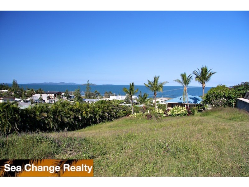 7 Higson Street, Emu Park QLD 4710