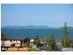 7 Higson Street, Emu Park QLD 4710