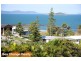7 Higson Street, Emu Park QLD 4710