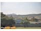 7 Higson Street, Emu Park QLD 4710