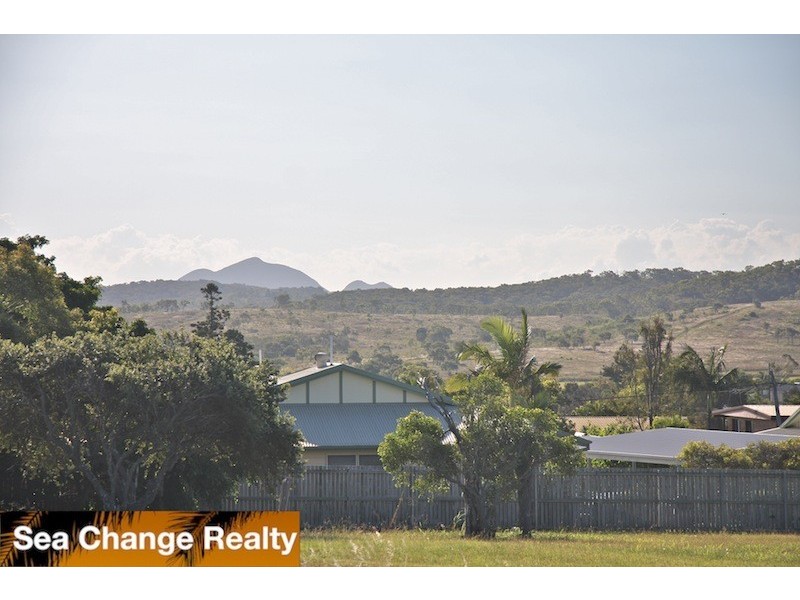 7 Higson Street, Emu Park QLD 4710
