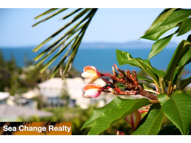 7 Higson Street, Emu Park QLD 4710