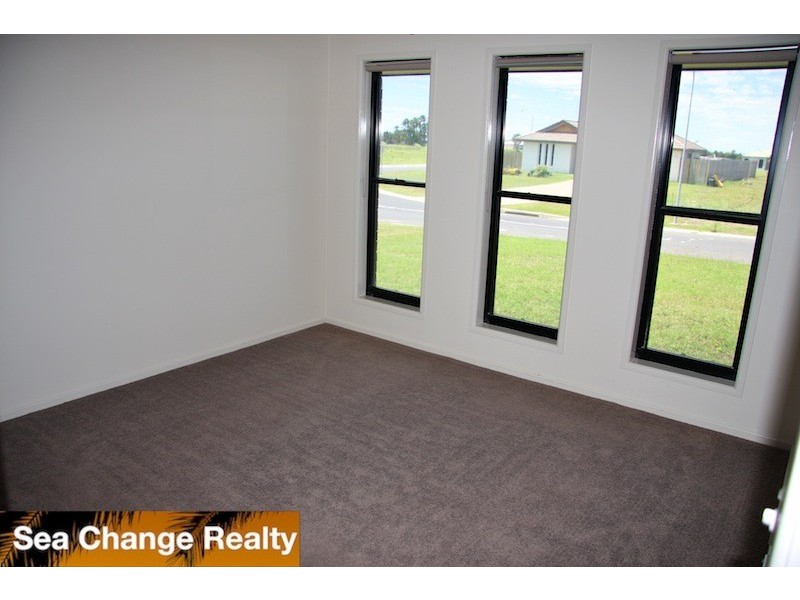 4  New Forest  Road, Emu Park QLD 4710