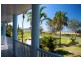 928 Scenic Highway, Kinka Beach QLD 4703