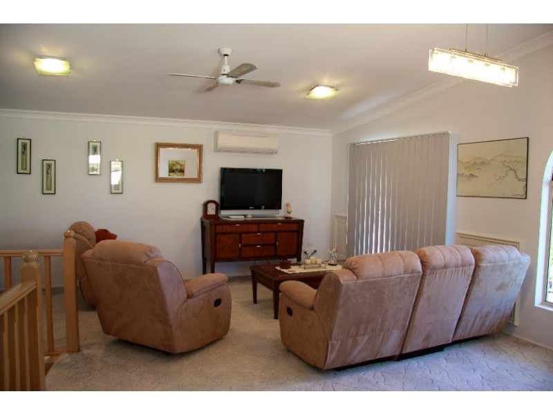 928 Scenic Highway, Kinka Beach QLD 4703