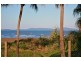 928 Scenic Highway, Kinka Beach QLD 4703