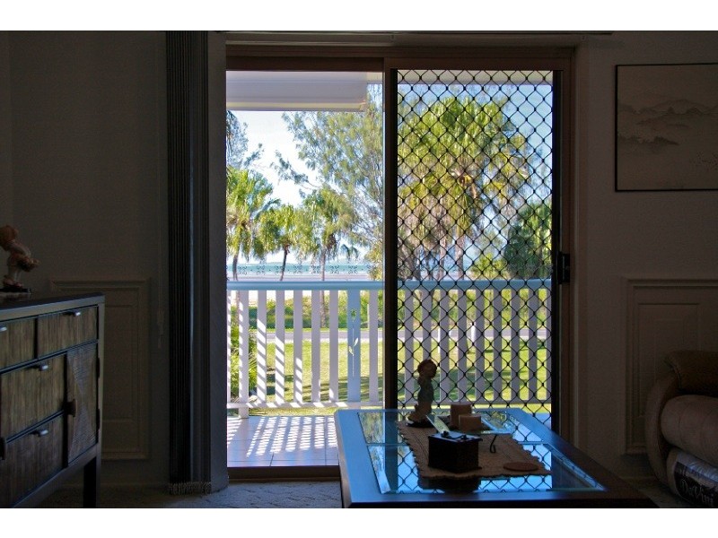 928 Scenic Highway, Kinka Beach QLD 4703