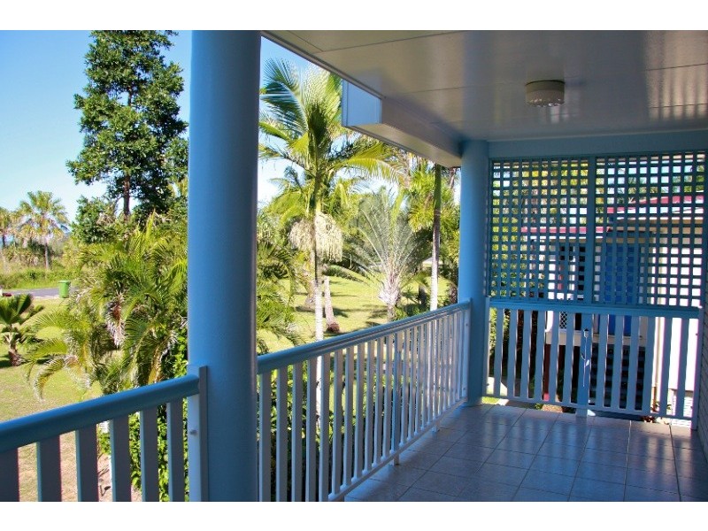 928 Scenic Highway, Kinka Beach QLD 4703