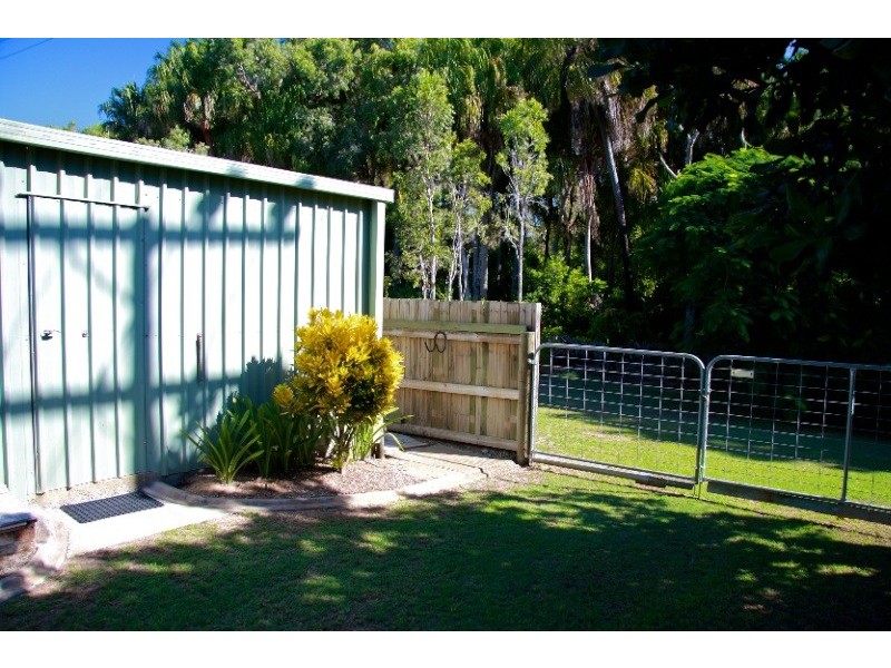 928 Scenic Highway, Kinka Beach QLD 4703