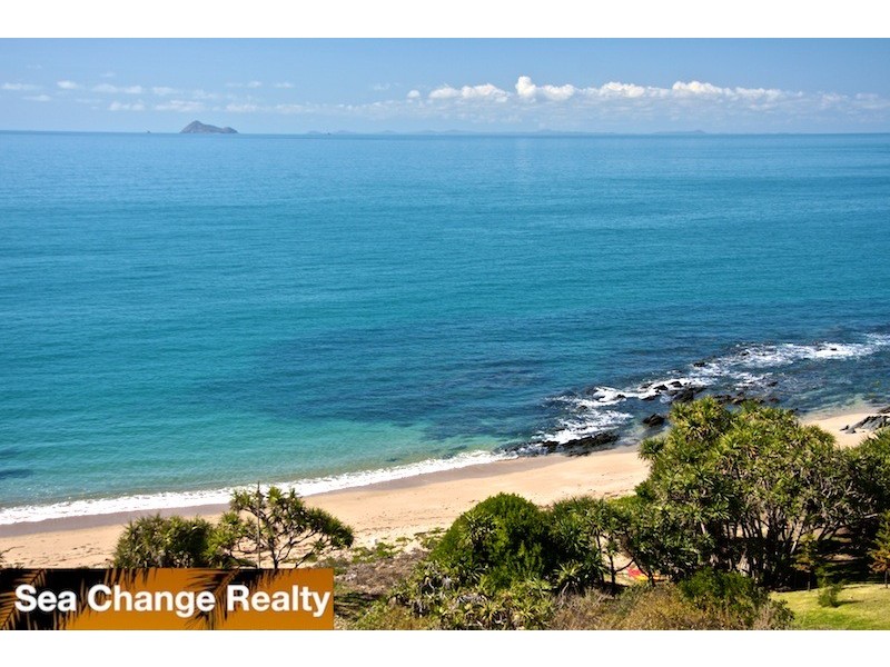 20 Larnach Street, Emu Park QLD 4710