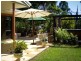 Rockhampton QLD 4700