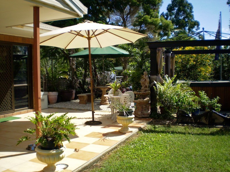 Rockhampton QLD 4700