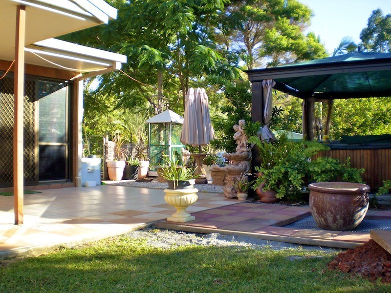 Rockhampton QLD 4700