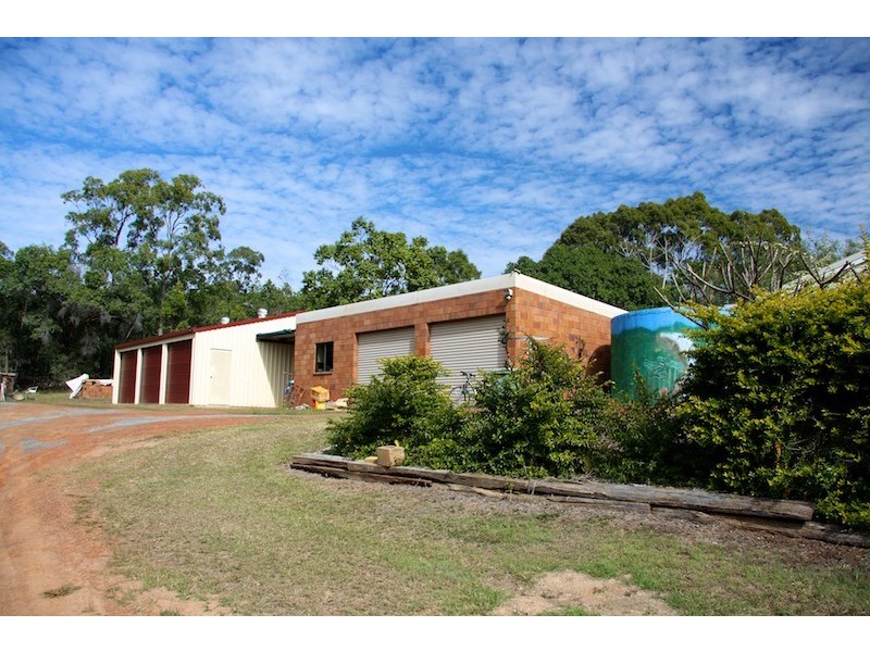 Rockhampton QLD 4700