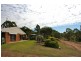 Rockhampton QLD 4700