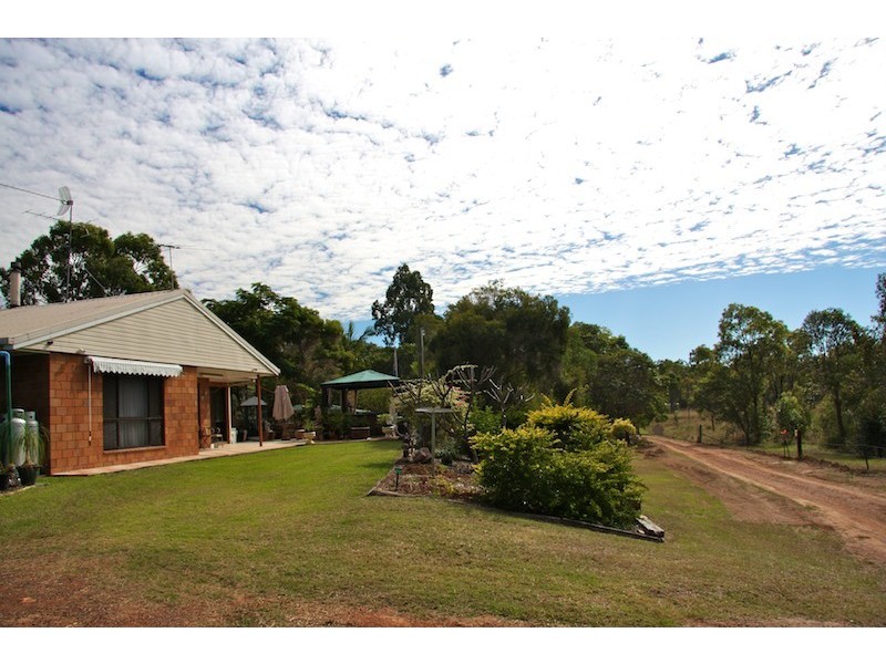 Rockhampton QLD 4700