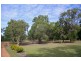 Rockhampton QLD 4700