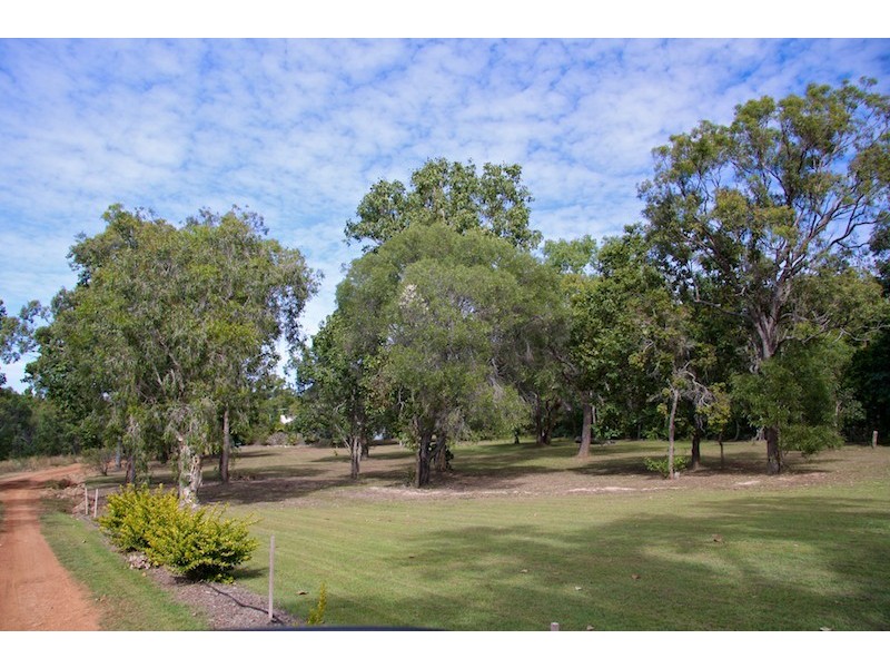 Rockhampton QLD 4700
