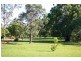 Rockhampton QLD 4700