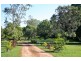 Rockhampton QLD 4700