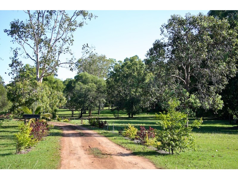 Rockhampton QLD 4700