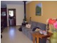 59  Whiteley Road, Yeppoon QLD 4703