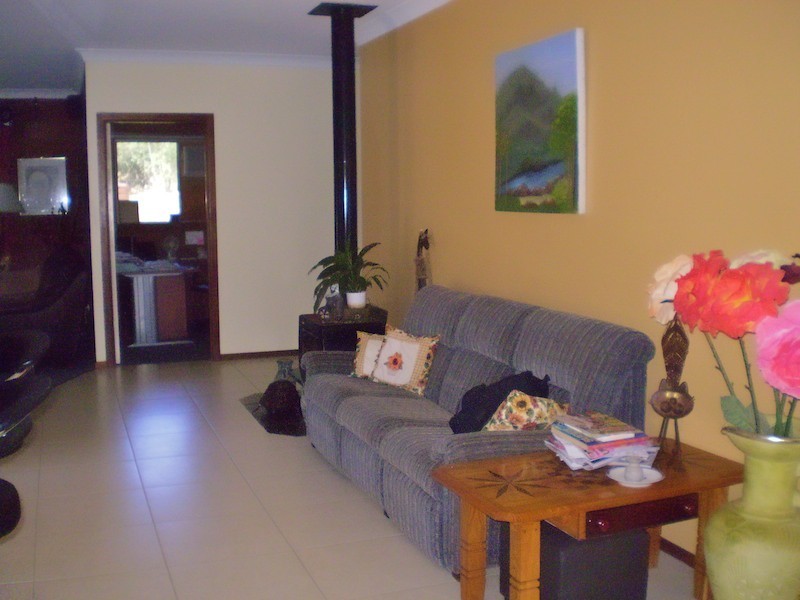 59  Whiteley Road, Yeppoon QLD 4703