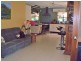 59  Whiteley Road, Yeppoon QLD 4703