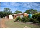 59  Whiteley Road, Yeppoon QLD 4703
