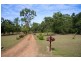 59  Whiteley Road, Yeppoon QLD 4703