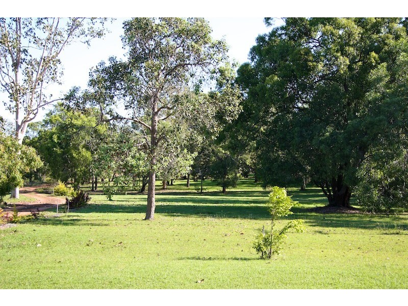 59  Whiteley Road, Yeppoon QLD 4703