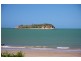 46 Reef Street, Emu Park QLD 4710