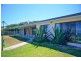 46 Reef Street, Emu Park QLD 4710