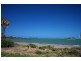 46 Reef Street, Emu Park QLD 4710