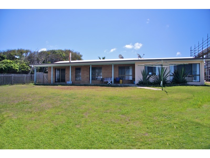 46 Reef Street, Emu Park QLD 4710