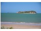 46 Reef Street, Emu Park QLD 4710