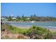 46 Reef Street, Emu Park QLD 4710