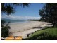 1 Sandy Lane, Emu Park QLD 4710