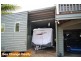 1 Sandy Lane, Emu Park QLD 4710