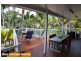 1 Sandy Lane, Emu Park QLD 4710