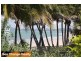 1 Sandy Lane, Emu Park QLD 4710